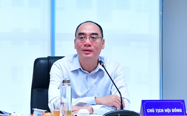 Kết quả kiểm toán góp phần giải quyết những mâu thuẫn, bất cập trong hệ thống pháp luật về quản lý, sử dụng tài chính công, tài sản công